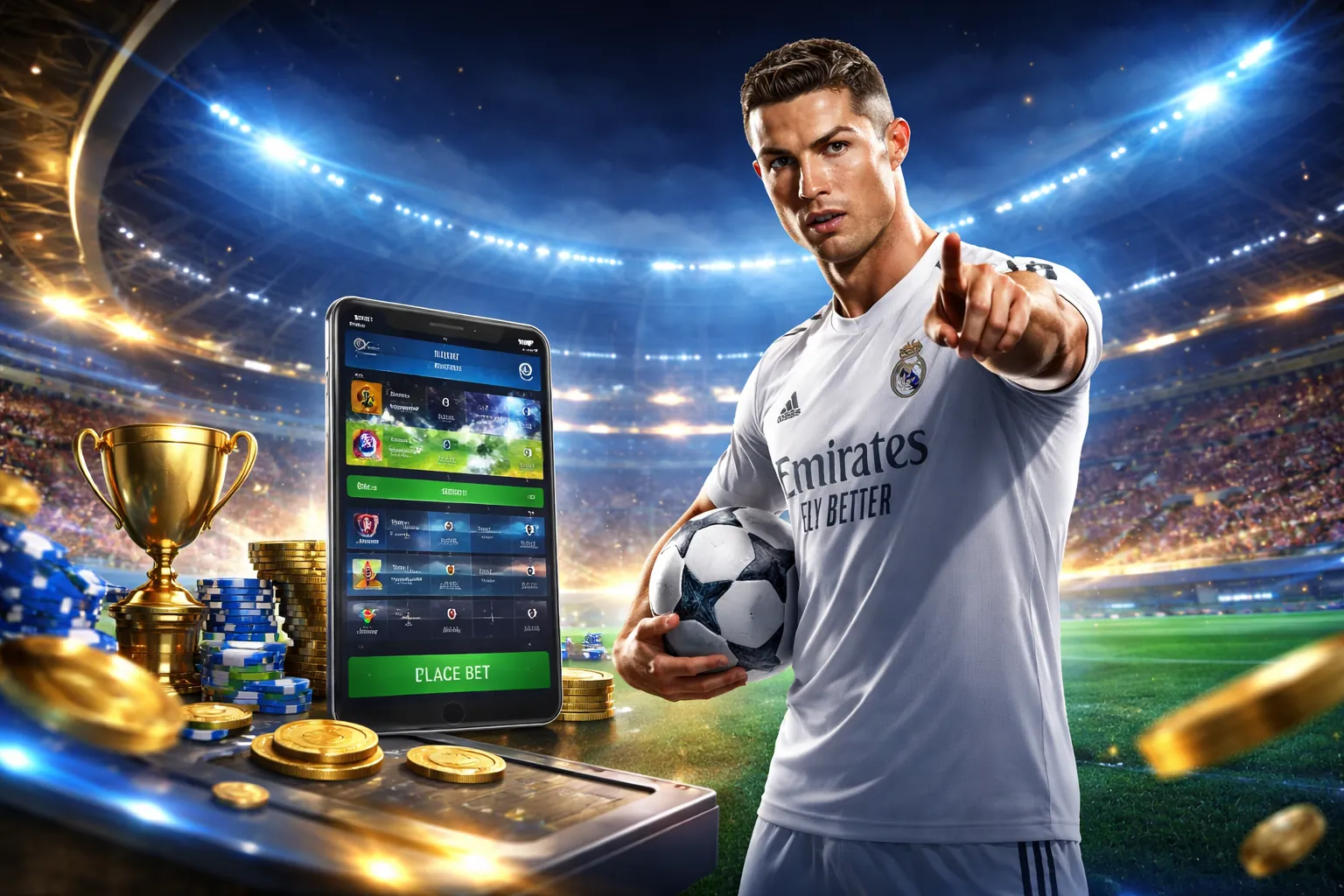 Hình nền cá cược trực tuyến 88 Vip Bet